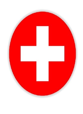 Swiss